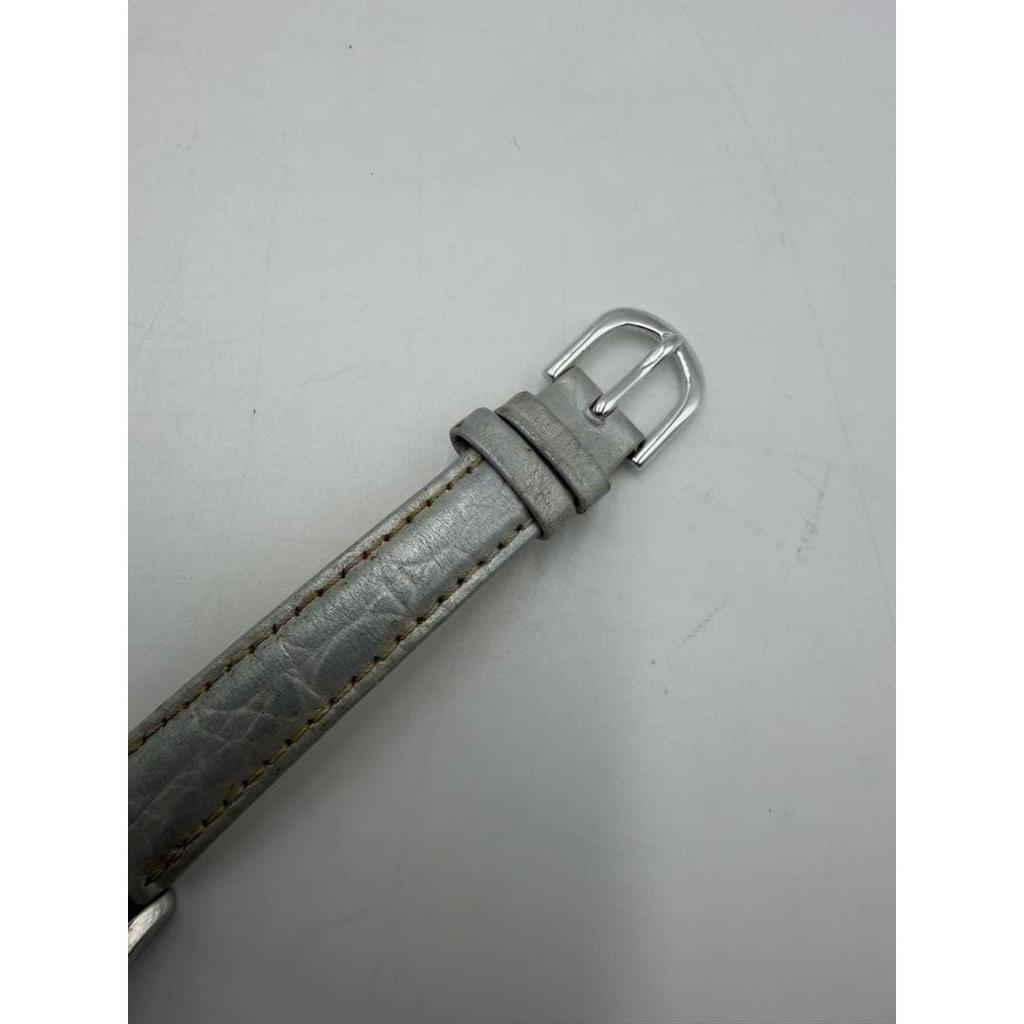 Used ORIENT STAR hand-wound NV01-Q0CS ladies