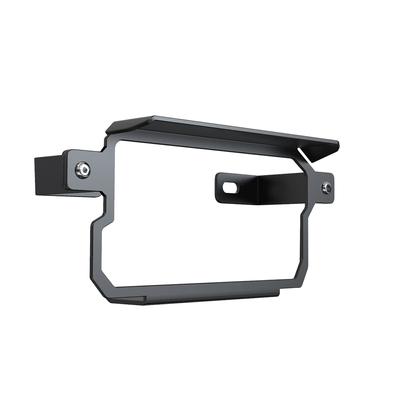 Motorcycle Meter Frame TFT Anti-Theft Guard Protection Dashboard Screen Cover For KTM 890 ADV 890 ADVENTURE 890 R 2022