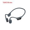 Takstar LR150W Open-Ear Bone Conduction Headphones