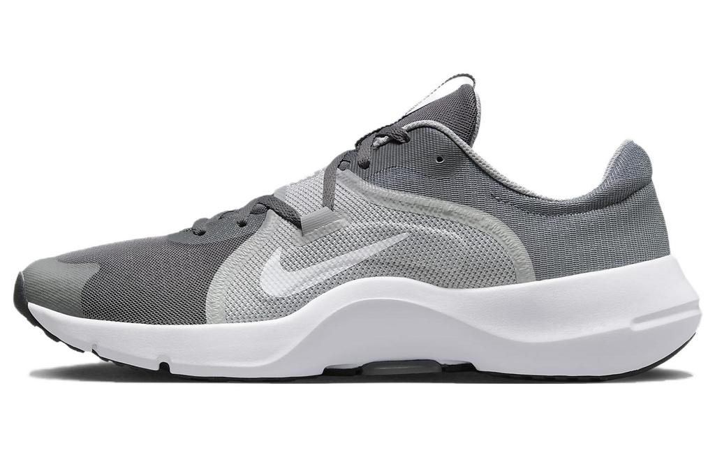 Nike In Season Tr 13 'Smoke Grey White' DZ9360-003