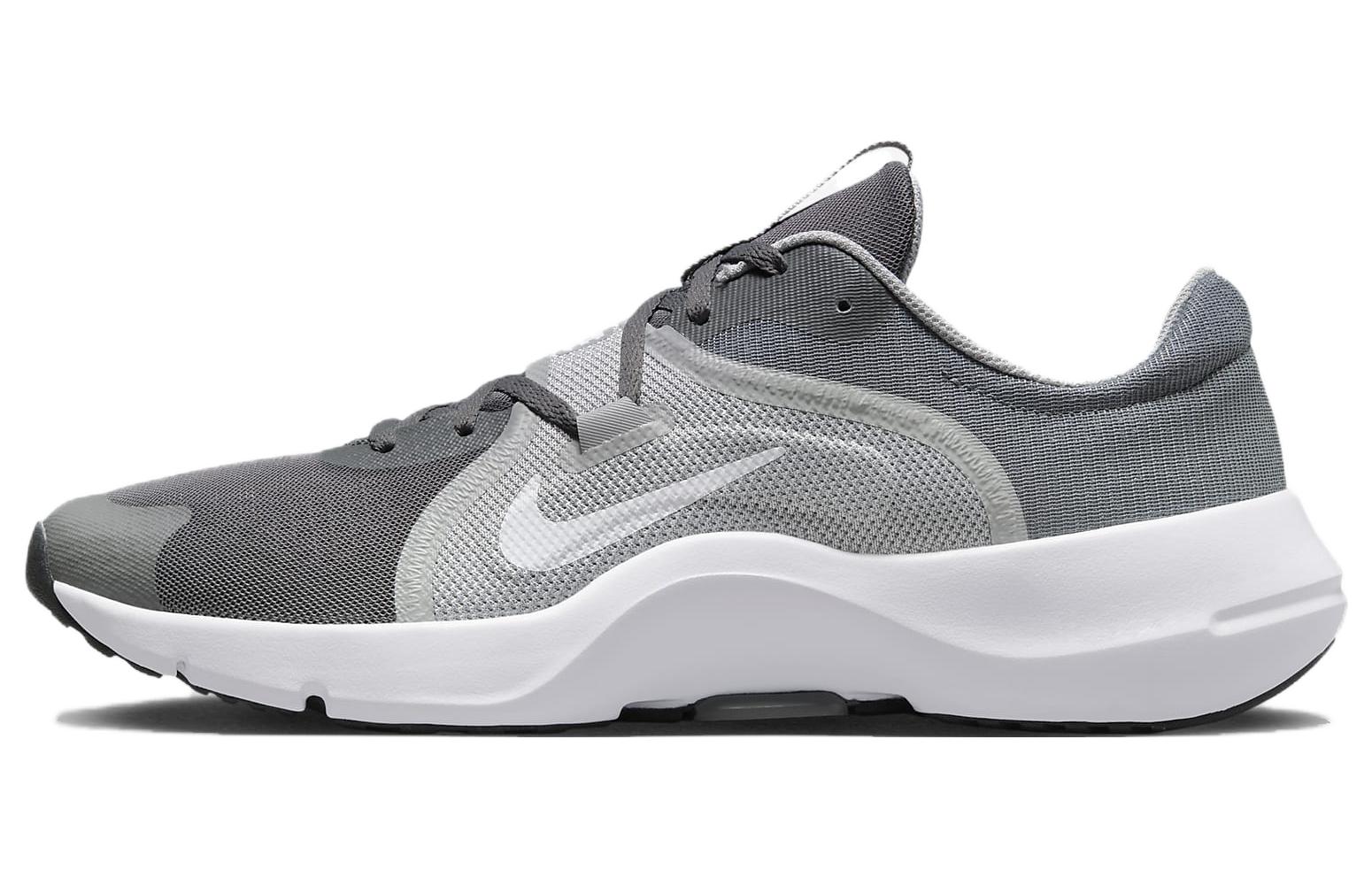 Nike In Season Tr 13 Smoke Grey White DZ9360-003 44