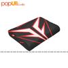Fear Factory - Arch Type Ultra-Soft Blanket Quilt Winter Sofa Cover Bed Covers