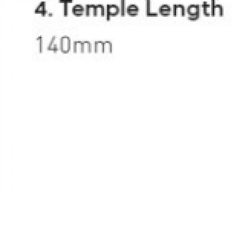 Adidas Sports Sunglasses Sp0027 91x Chromatic Lens