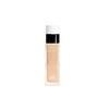 Hermes HERMESPlein Air Yingze Soft Light Liquid Foundation Lightweight Natural Matte 33942672 2026-#33W