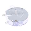 1Pcs Dryer Timer Timing Switch For Dyer Washing Machine DFJ-A 180 Minutes
