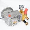 Panda PM-660A/680A High Pressure Washer Pump Head for Car Washing
