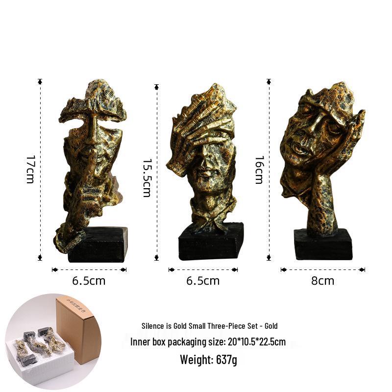 Creative Wedding Gift: Romantic Ornaments for Newlyweds, Partners, or Friends - Perfect for First Anniversary or Home Décor.