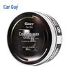 Universal Wax For Chepu Car Black And White Paint Stain Removal Polishing