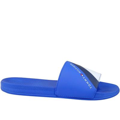 נעליים יוניסקס