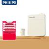 Philips DLM3552W1 Wireless Clip-on Voice Amplifier (CN Version)