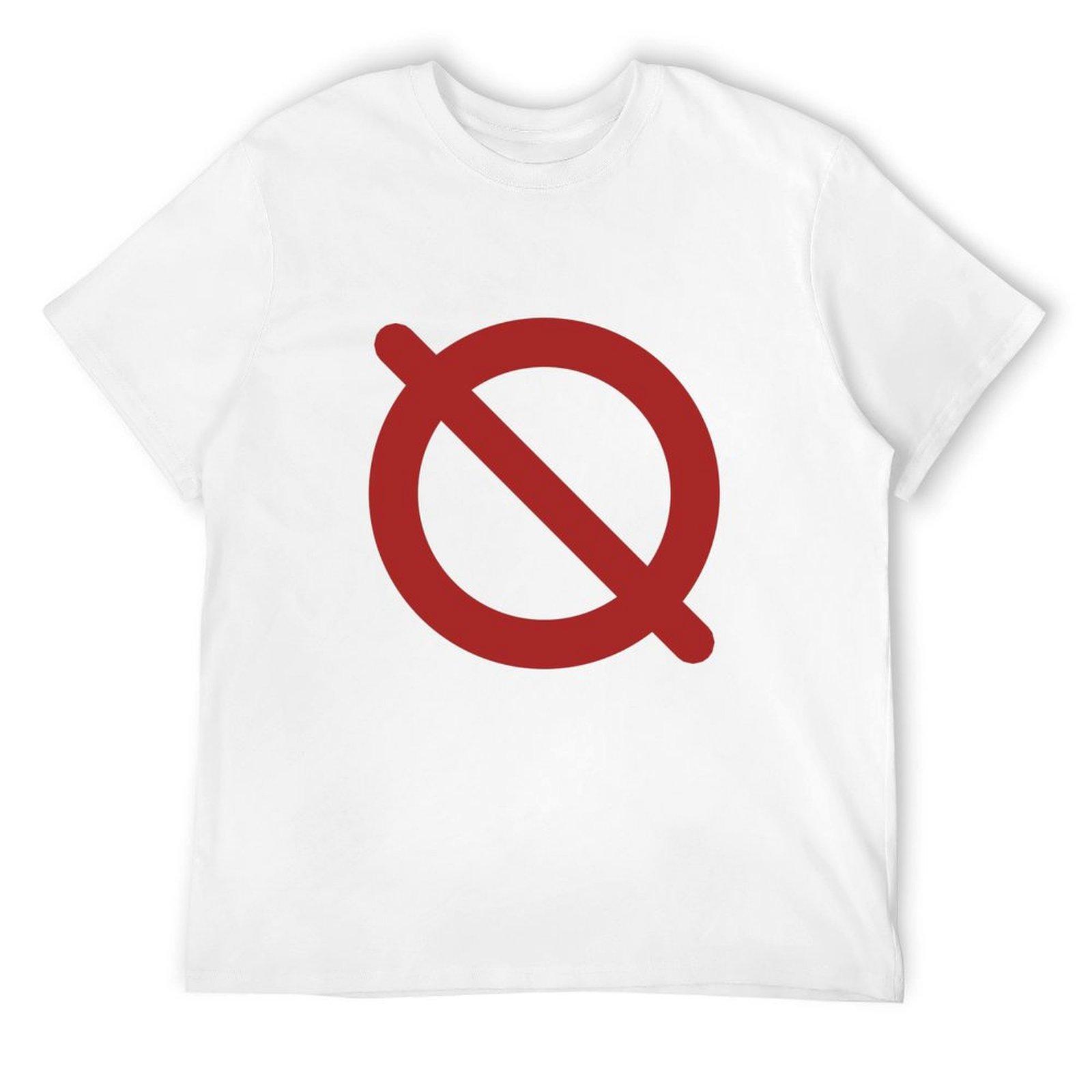 

Night in the Woods Mae s Shirt T-Shirt boys animal print boys whites man clothes korean fashion funny t shirts for men S