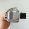 12617508003 Ölstandssensor für BMW 1 3 5 7 Serie E46 E81 E87 E90 E91 Z4 X3 X5 OEM 12611744292