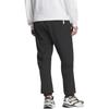 Adidas Essential SS25 Plus Comfortable Soft Skin-Friendly Versatile Sports Long Pants Men bottoms KA1284