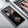 Hannibal Movie Phone Case For Xiaomi Poco X7 X6 X5 Pro F7 Ultra Redmi 15C 15 13C 13 12C 12 10 10A 10C 9 9A 9C 9T Cover Poco X7 X
