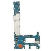 Main Motherboard Replacement Unlocked 64GB Logic Main Board for Samsung N950F Single CardN950F