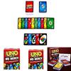 Classic Red Playing Cards For Family Gatherings Exciting Fun And Strategy Games