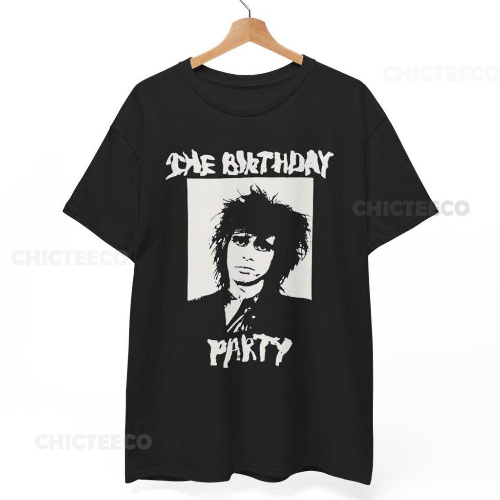 T-shirt in cotone Black Sabbath Back To The Beginning 2025 Tour Spettacolo Finale
