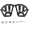 Plate Frame Increase Capacity Flip Rack Shoe Cabinet Hinges Drawer Accessories Shoe Rack Hinges