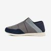 Teva Unisex Re-Amber 2 (Tem) Stvu2333091-Tem