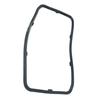Engine Oil Pan Gasket for Dongfeng Cummins ISDE 4-Cylinder (C4939246 4897877)