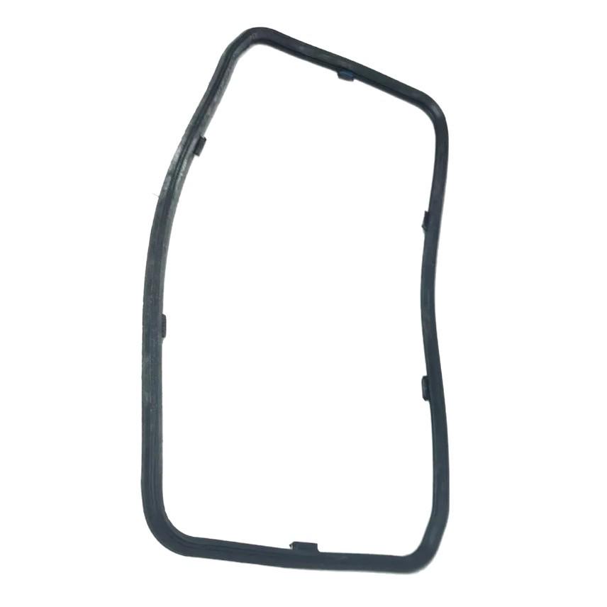 Engine Oil Pan Gasket for Dongfeng Cummins ISDE 4-Cylinder (C4939246 4897877)