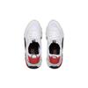 Puma RS 0 Toys Winter Inj 'White Risk Red' 369469-01