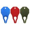 Fästingpatrullen, fästingborttagare, 3-pack