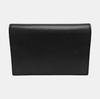 [Pre-Owned] YSL Kate Smooth Chain Bag With Tassel - Very Good #XFQYHM
