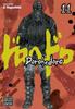 Dorohedoro Vol. 11 by Q Hayashida Paperback Book 9781421533858