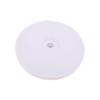 9/12/15/24W Led Ceiling Lamps Human Body Motion Sensor Smart Night Lamp Waterproof Home Lighting For Entrance Balcony Corridor