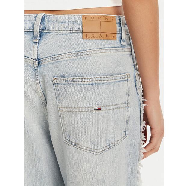 Tommy Jeans Mia Jeans