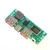 Fast Charge Module IP5356 Digital Display QC/PD3.0 Support For Lithium Battery Charge Compact And Stable Industrial Power Module