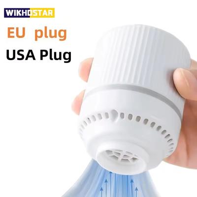 Ciclismo – Pompe elettriche