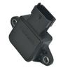 Solar Term Door Position Sensor  0280122014