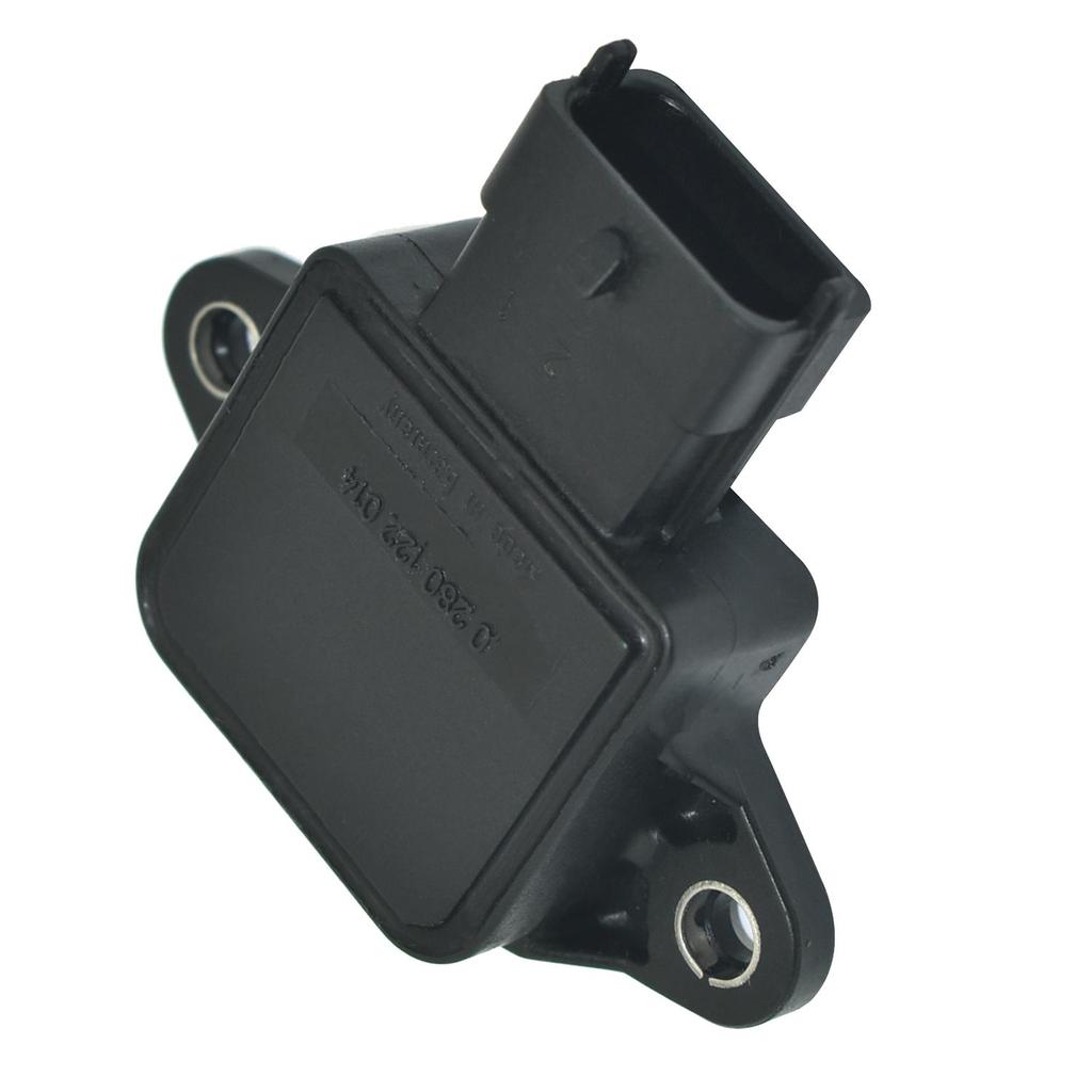 Solar Term Door Position Sensor 0280122014