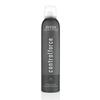 Control Force Firm Hold Hair Spray 300ml