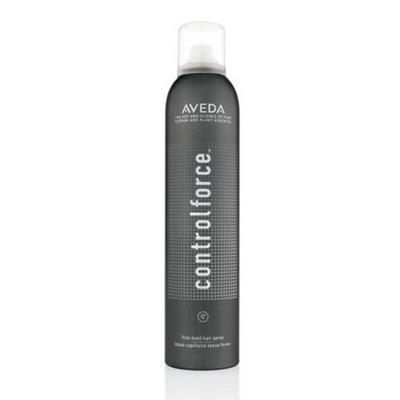Control Force Firm Hold Hair Spray 300ml