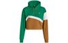 Neo Sweatshirt Women's Multicolor IQ0931