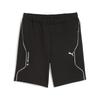 Puma Bmw Mms Shorts 62414801 R S