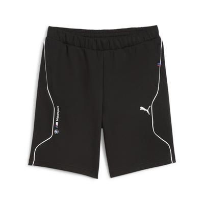 Puma Bmw Mms Shorts 62414801 R S