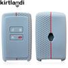 Funda de silicona para llave de Renault Captur Megane Talisman Espace Clio Zoe Koleos Scenic 4 Arkana para control remoto de tarjeta Dacia Sandero