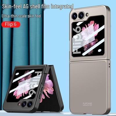 Telefoonhoesjes – Telefoonhoesjes met pasjeshouder