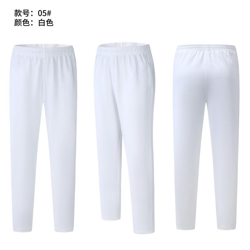 Autumn and winter badminton jacket men's and women's sports suit badminton game training uniform college class uniform school uniform