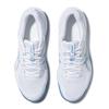 Asics GEL-TASK 4 Men's Volleyball Shoes