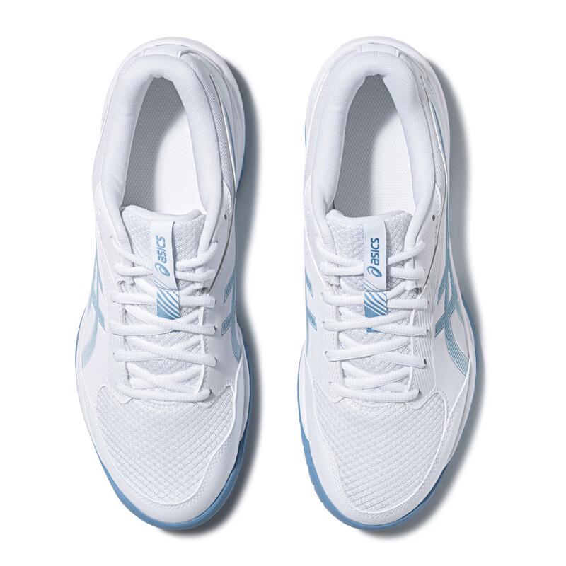 Asics GEL-TASK 4 Men's Volleyball Shoes