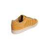 Adidas Break Start Premium Low Comfortable Durable Low Top Basketball Shoes Men Sneakers Light-Brown JQ0691