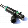 For Royal Enfield "Goan Classic 350 Fuel Injector Assembly"