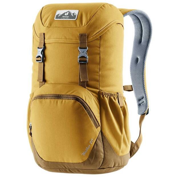 

Deuter Walker 20L рюкзак