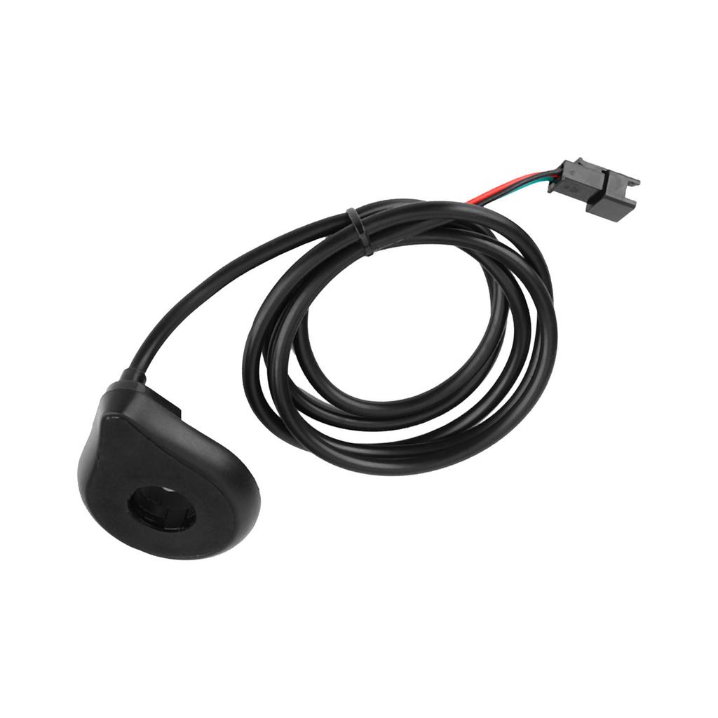 Electric Bicycle Accessory Electric Bicycle Pedal 12 Magnets Assistant Sensor Speed Sensor