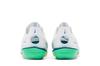 Nike Victory 2 White Bright Spruce Electric Algae Black